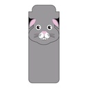 VT7908 Bunny