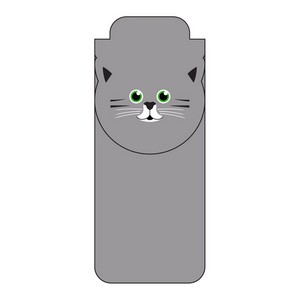 VT7908 Cat
