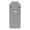 VT7908 Cat