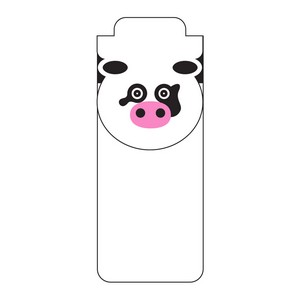 VT7908 Cow