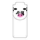 VT7908 Cow