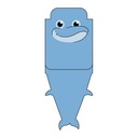 VT7908 Dolphin