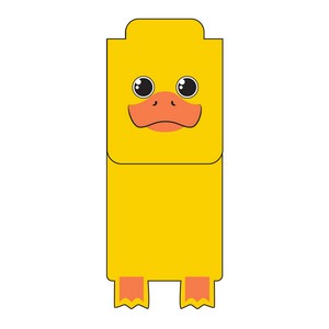 VT7908 Duck