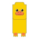VT7908 Duck