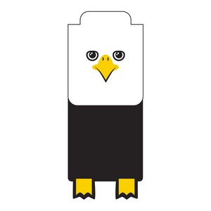 VT7908 Eagle