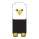 VT7908 Eagle