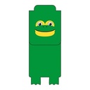 VT7908 Frog