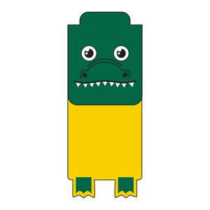 VT7908 Gator