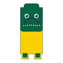 VT7908 Gator