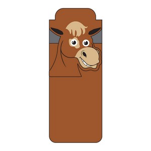 VT7908 Horse
