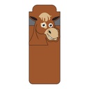 VT7908 Horse