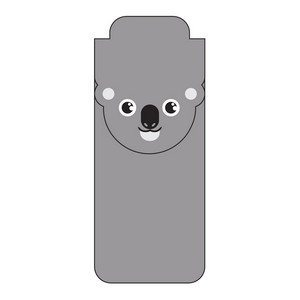 VT7908 Koala