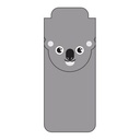 VT7908 Koala