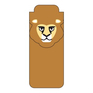 VT7908 Lion