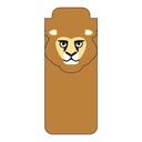 VT7908 Lion
