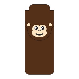 VT7908 Monkey