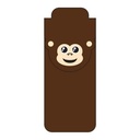 VT7908 Monkey