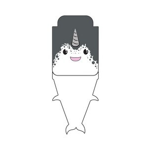 VT7908 Narwhal