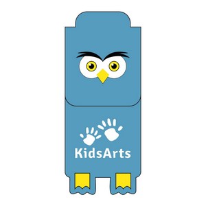 VT7908 Owl