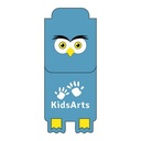 VT7908 Owl