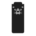VT7908 Panther