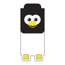VT7908 Penguin