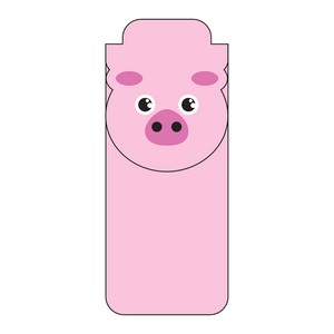 VT7908 Pig