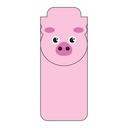 VT7908 Pig