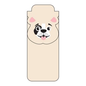 VT7908 Puppy