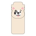 VT7908 Puppy