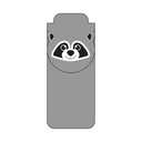 VT7908 Raccoon