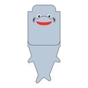 VT7908 Shark