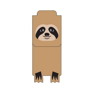 VT7908 Sloth