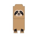 VT7908 Sloth