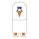 VT7908 Stork