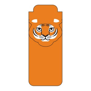 VT7908 Tiger