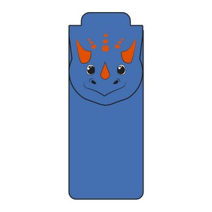 VT7908 Triceratops