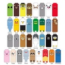 VT7908 All Designs