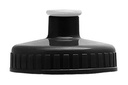 WB20 black