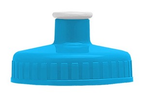 WB20 cyan