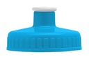 WB20 cyan