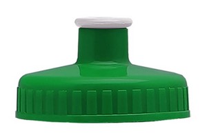 WB20 green