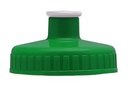 WB20 green