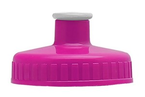 WB20 hot pink