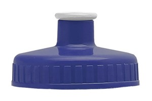 WB20 navy blue