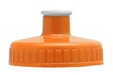 WB20 orange
