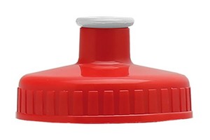 WB20 red