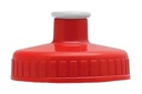 WB20 red