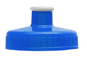 WB20 royal blue