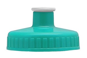 WB20 teal
